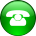 Telefon Button