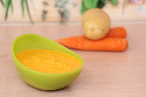 thermomix babybrei thermomix babybrei