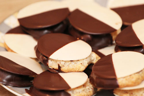 Thermomix Datteltaler