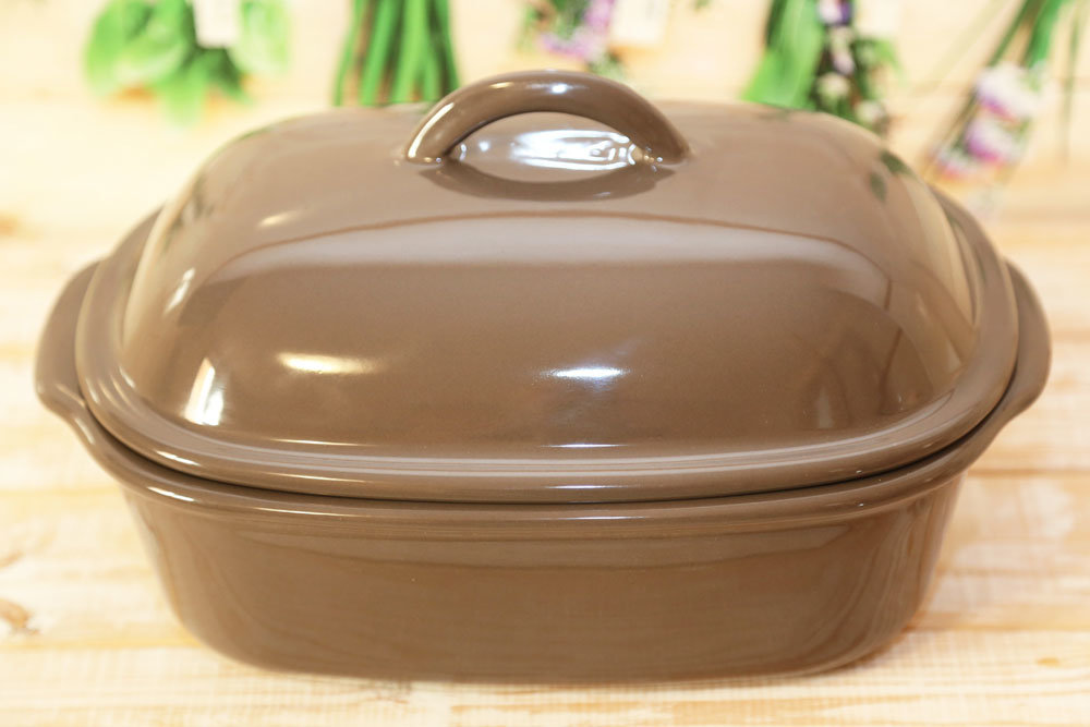 Pampered Chef Ofenmeister