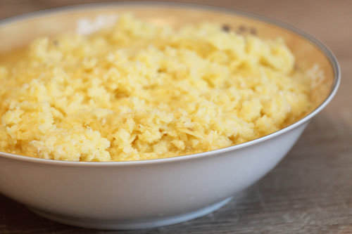 thermomix reibekuchenteig