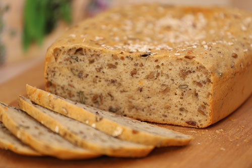 thermomix schnelles dinkelbrot zaubermeister