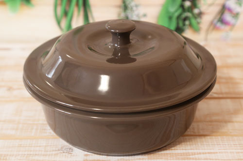 Pampered Chef runder Zaubermeister