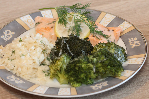 Thermomix Käsesauce
