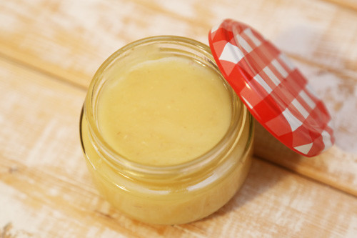Thermomix Putzpaste